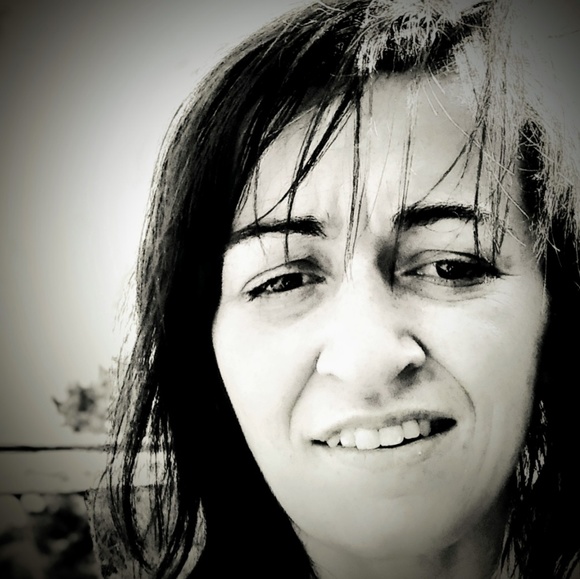 shannoncota4